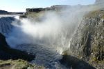 PICTURES/Dettifoss and Selfoss Waterfalls/t_Dettifoss Falls4.JPG